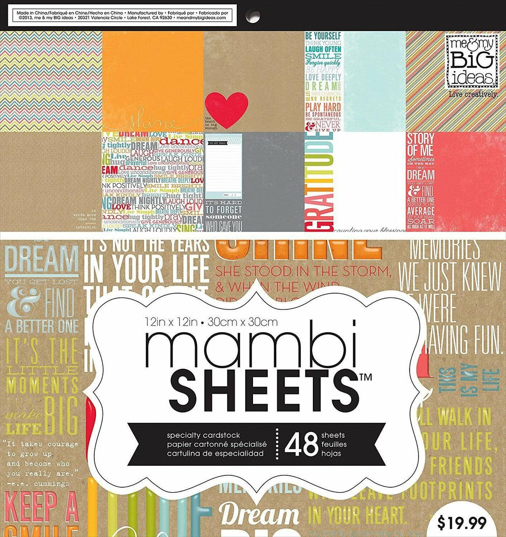 Wedding Specialty Cardstock Pad Q446918