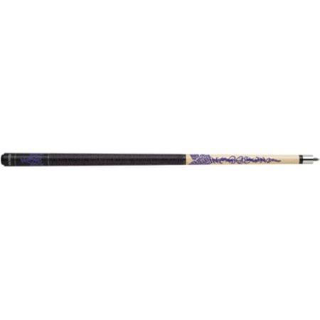 17 oz Pool Cue O8358