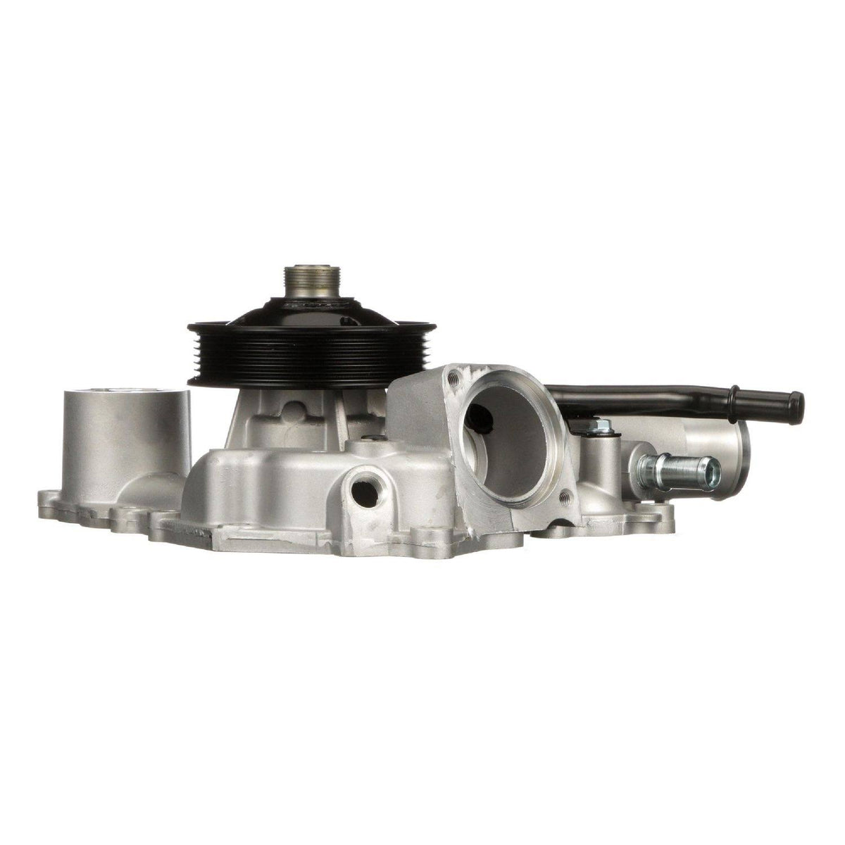 Engine Water Pump X10043