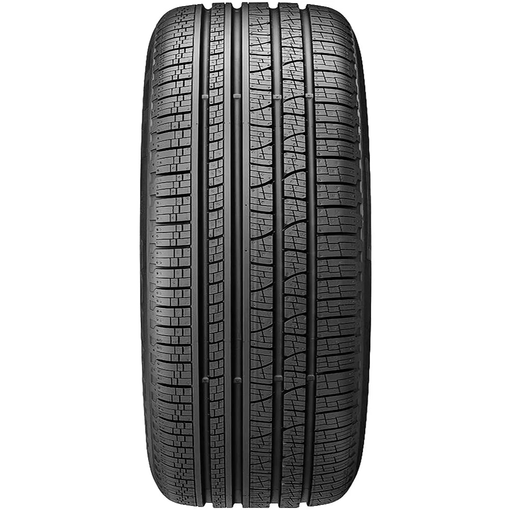 285/45R22 114H XL All Season SUV/Crossover Tire I807
