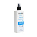 Waterless Cat Shampoo N974