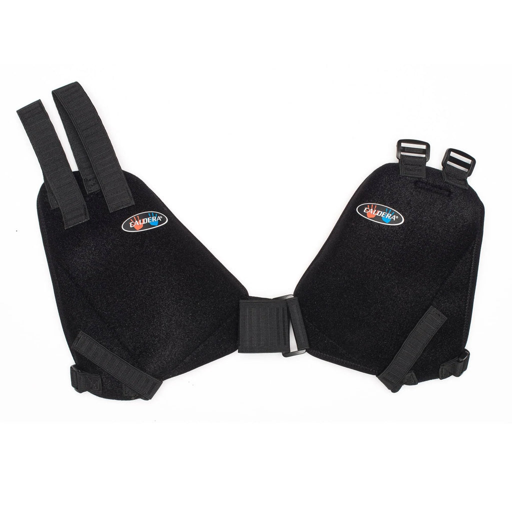 Medium Shoulder Pet Therapy Wrap with Therapy Gel Y499449