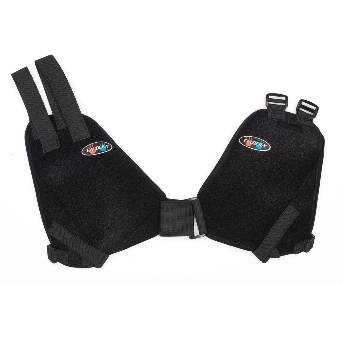 Medium Shoulder Pet Therapy Wrap with Therapy Gel Y499449