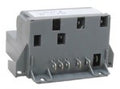 OVEN Spark Module F27464