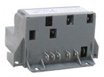 OVEN Spark Module F27464