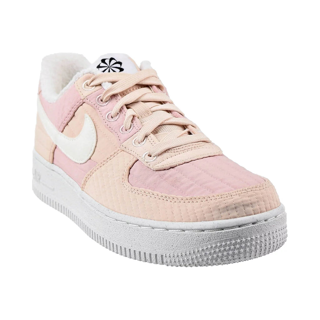 Pearl White Women's Shoes F214