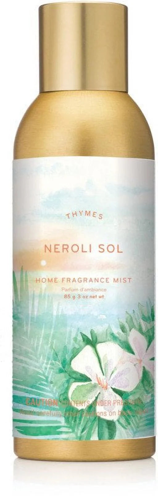 Home Fragrance Mist K414783