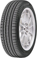 225/50R17 94W Radial Tire C171