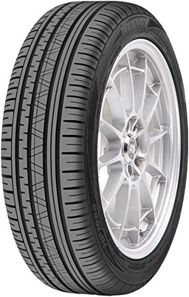 225/50R17 94W Radial Tire C171