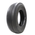 295/75R22.5 Commercial Tire D147