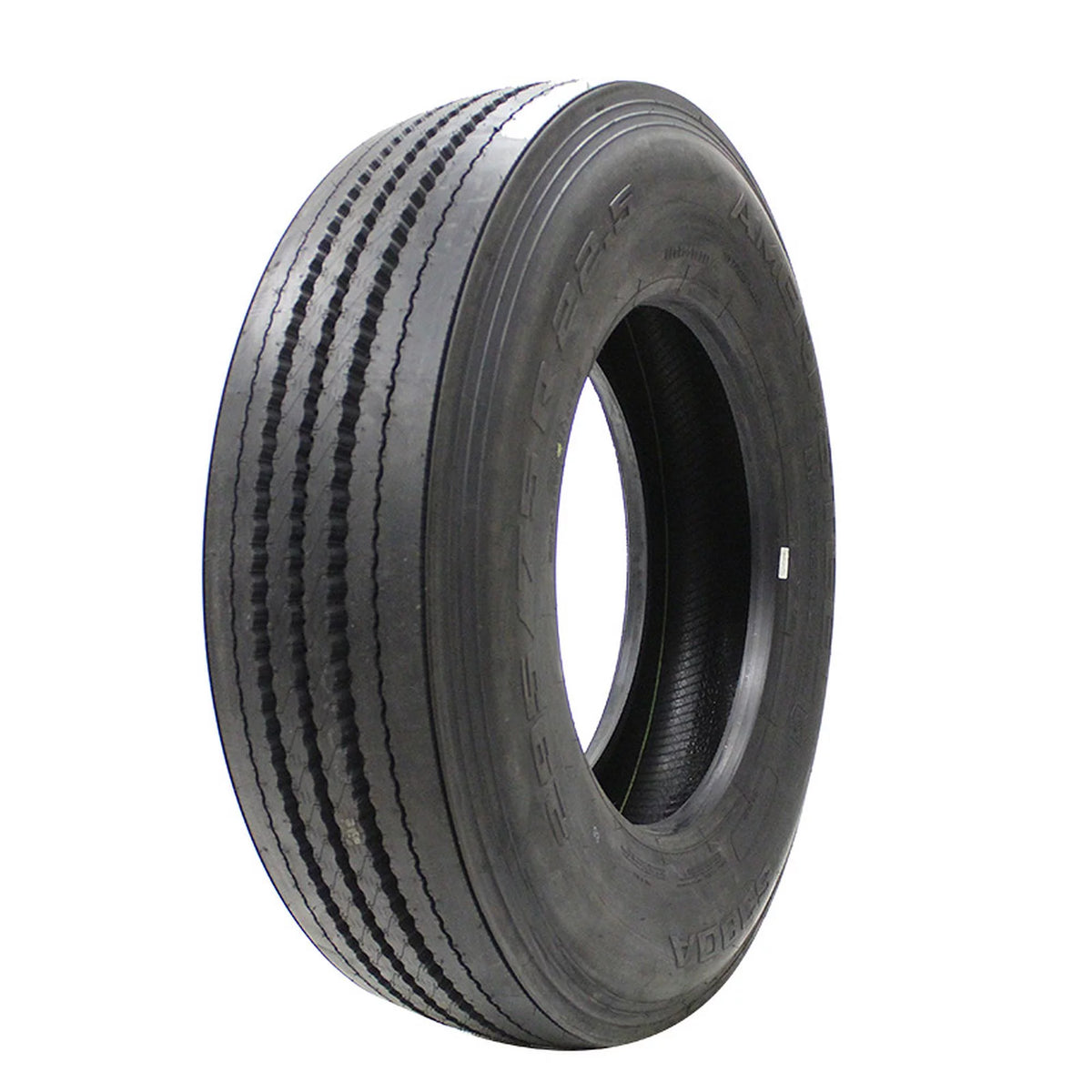 295/75R22.5 Commercial Tire D147