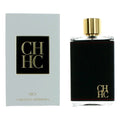 6.8 oz Eau De Toilette H392