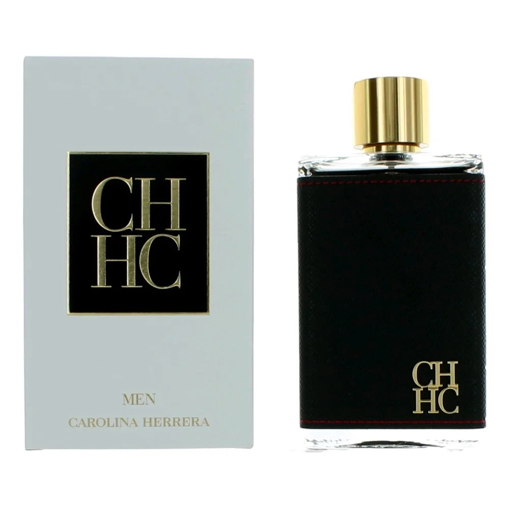 6.8 oz Eau De Toilette H392