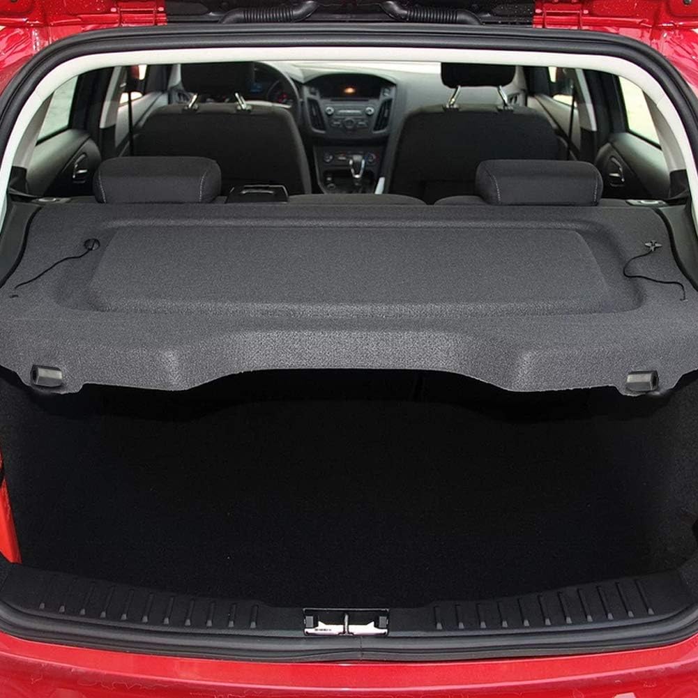 SUV Cargo Cover F909