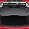 SUV Cargo Cover F909