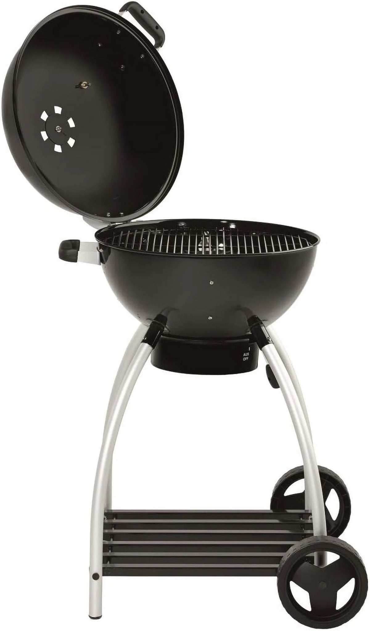 20-Inch Kettle Grill G52016