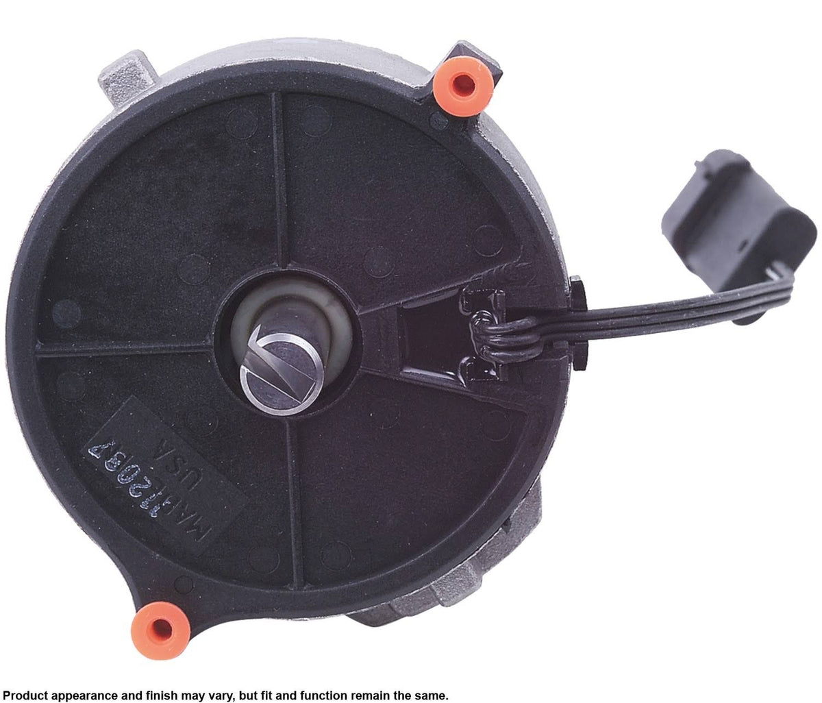 Distributor Z983352