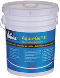 5-Gallon Pulling Lubricant R143