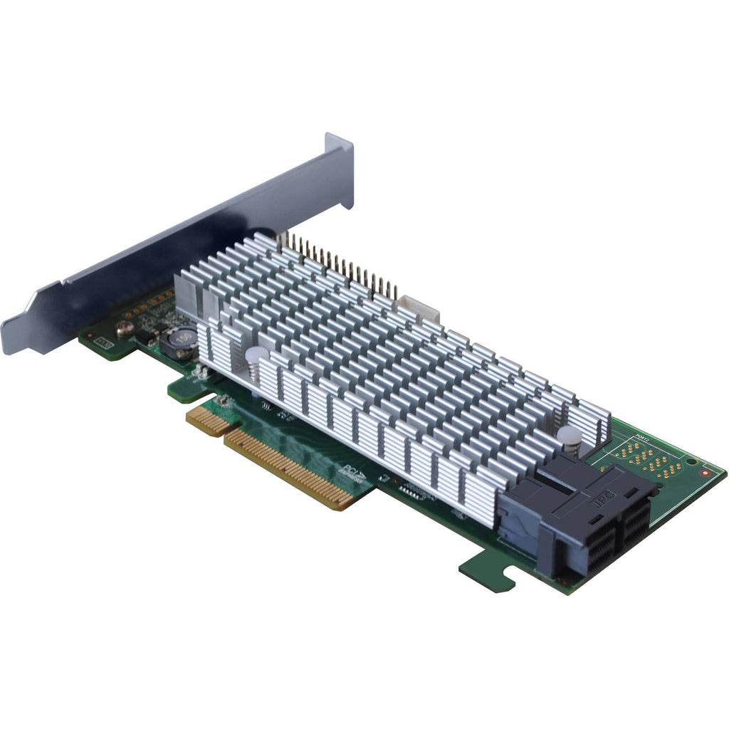 SAS Controller U9635