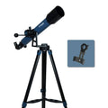 70 mm Refractor Telescope P542