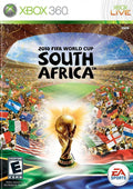 World Cup 2010 C2980