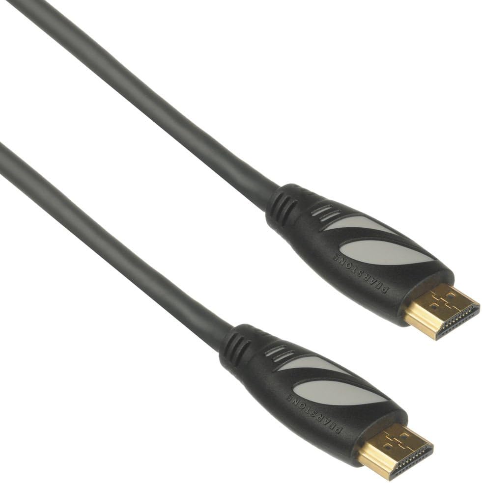 UltraStudio 4K Mini with Memory Card & HDMI Cable N688631