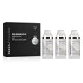 2 Pc Anti Aging Face Serum and Eye Cream Set N902628