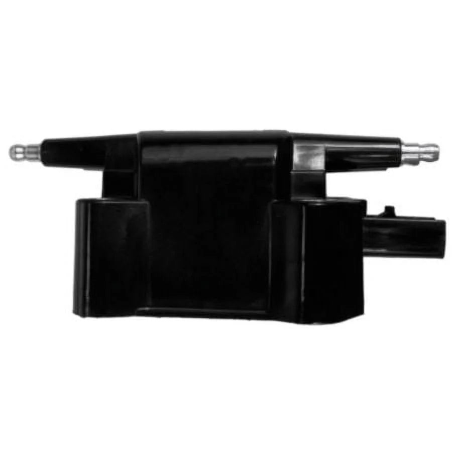 Ignition Coil 1 Piece T48369