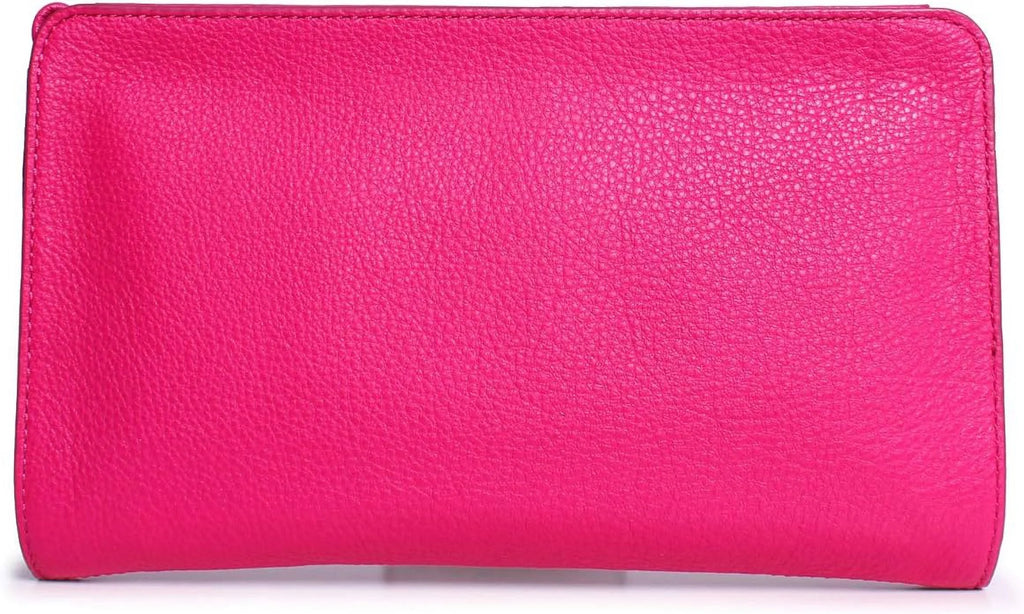 Multi-Color Wallet Crossbody S119186