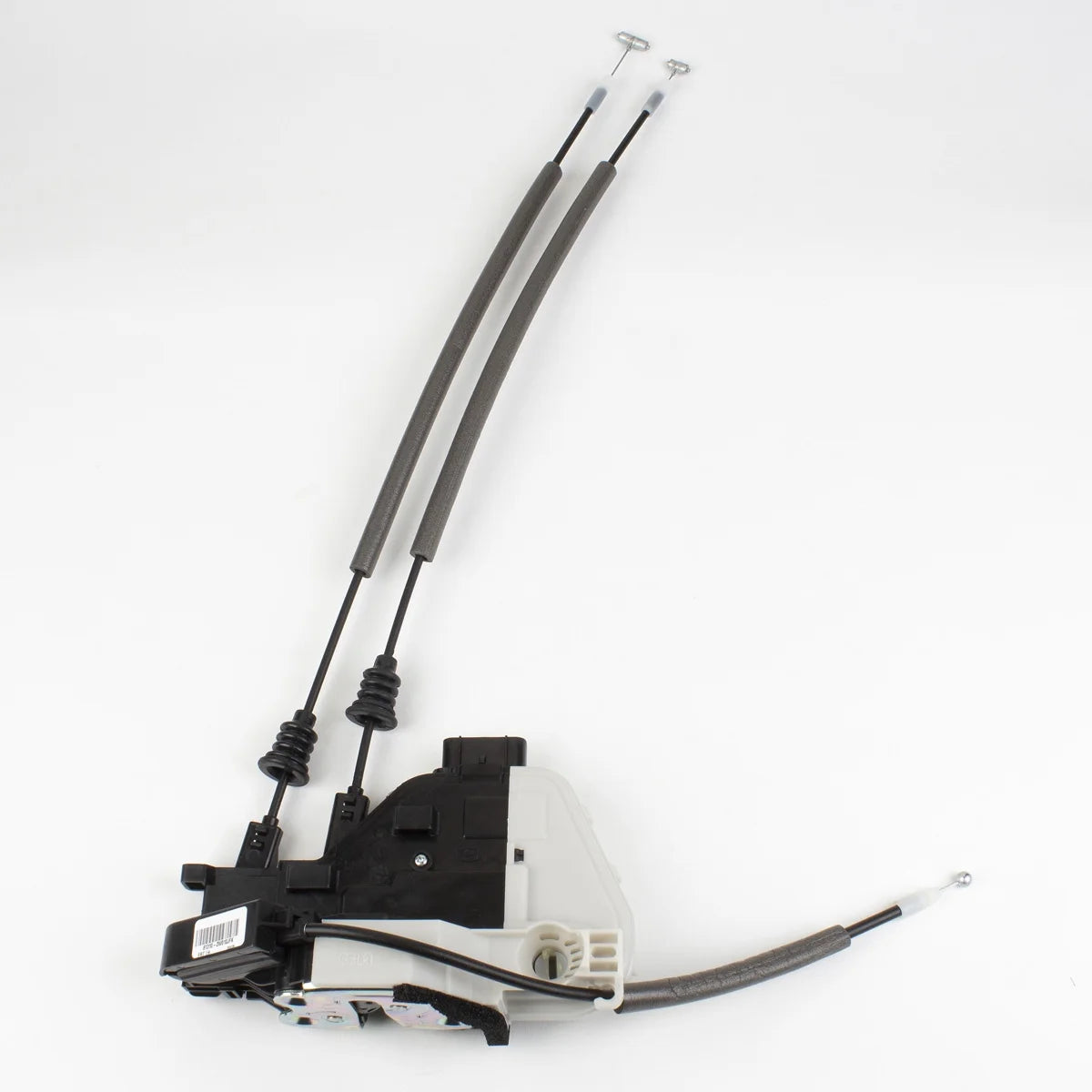 Front Door Lock Actuator Motor Left Driver E9147