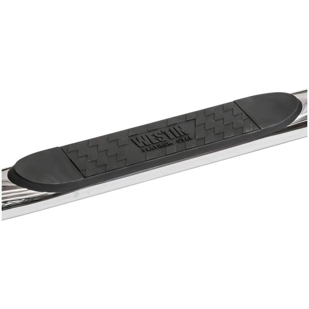 Oval Step Bars S75463