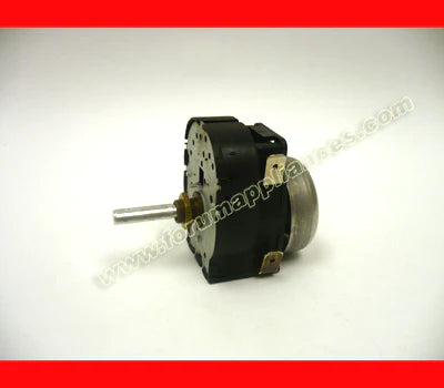 Timer C815