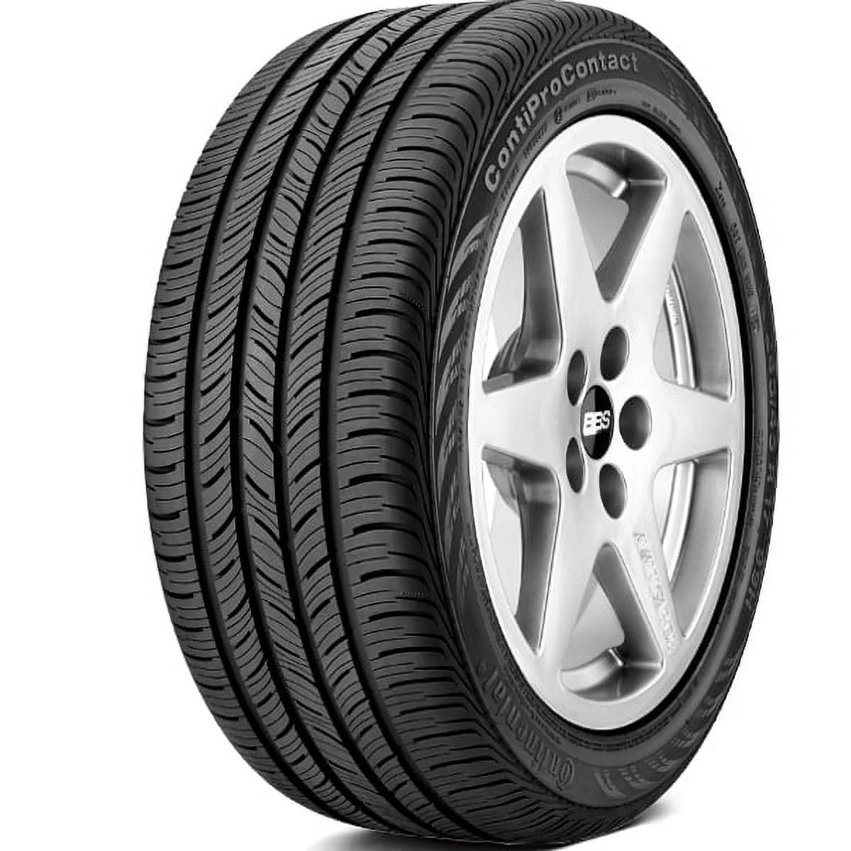 All Season P235/45R18 94H Passenger Tire J2100