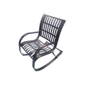 Noble Rocking Chair P52420