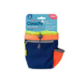 Train & Treat Bag N409