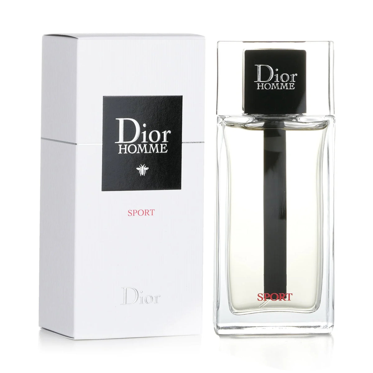 Eau De Toilette Spray 75ml X430