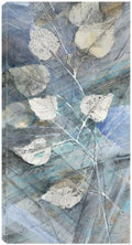 Canvas Art R75331