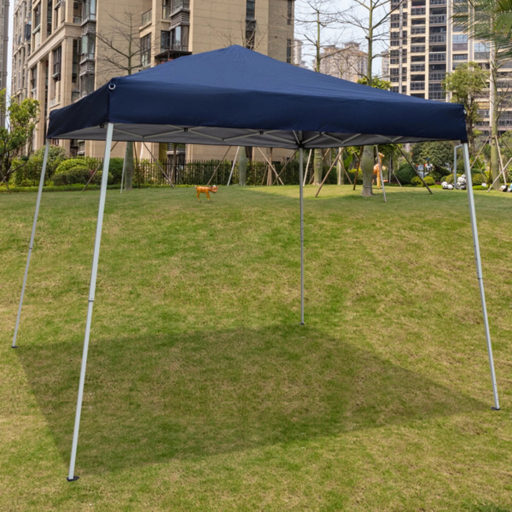 Folding Canopy Tent Pavilion with Bag W607090