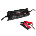 6 V-12 V Intelligent Car Battery Charger G123463