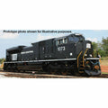HO SD70ACe-DCC Sound M914