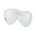 Corrective Lens For M2004 (Left +1.0) Z8234