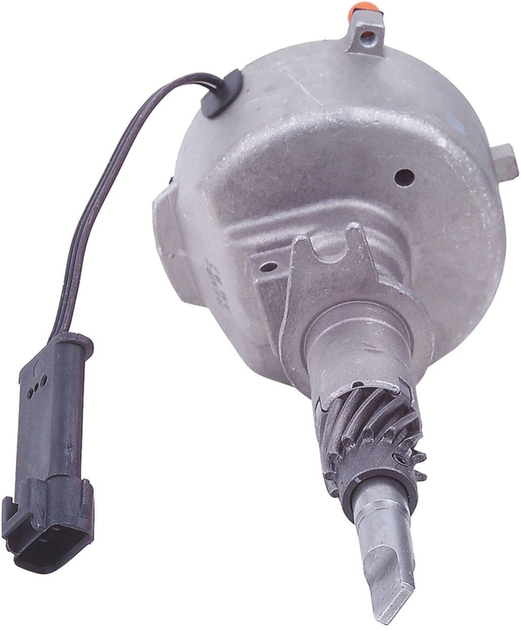 Distributor Z983352