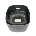 Multi-Function Rice Cooker 5 Cup M251