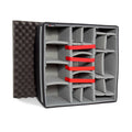 Padded Divider for 968 Case Z30098