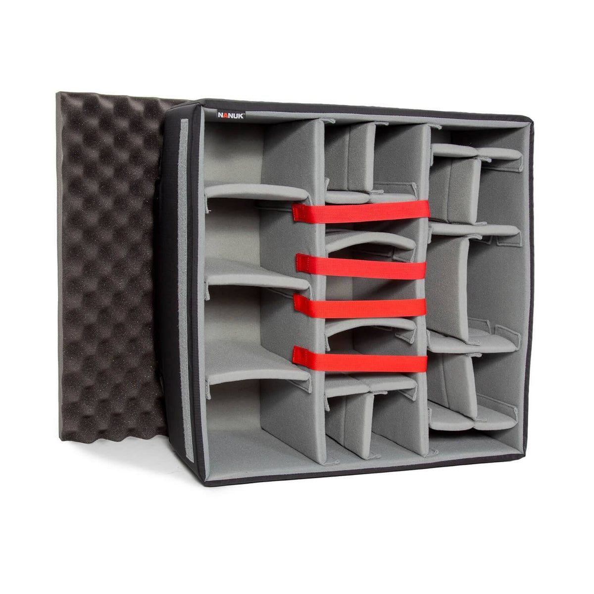 Padded Divider for 968 Case Z30098