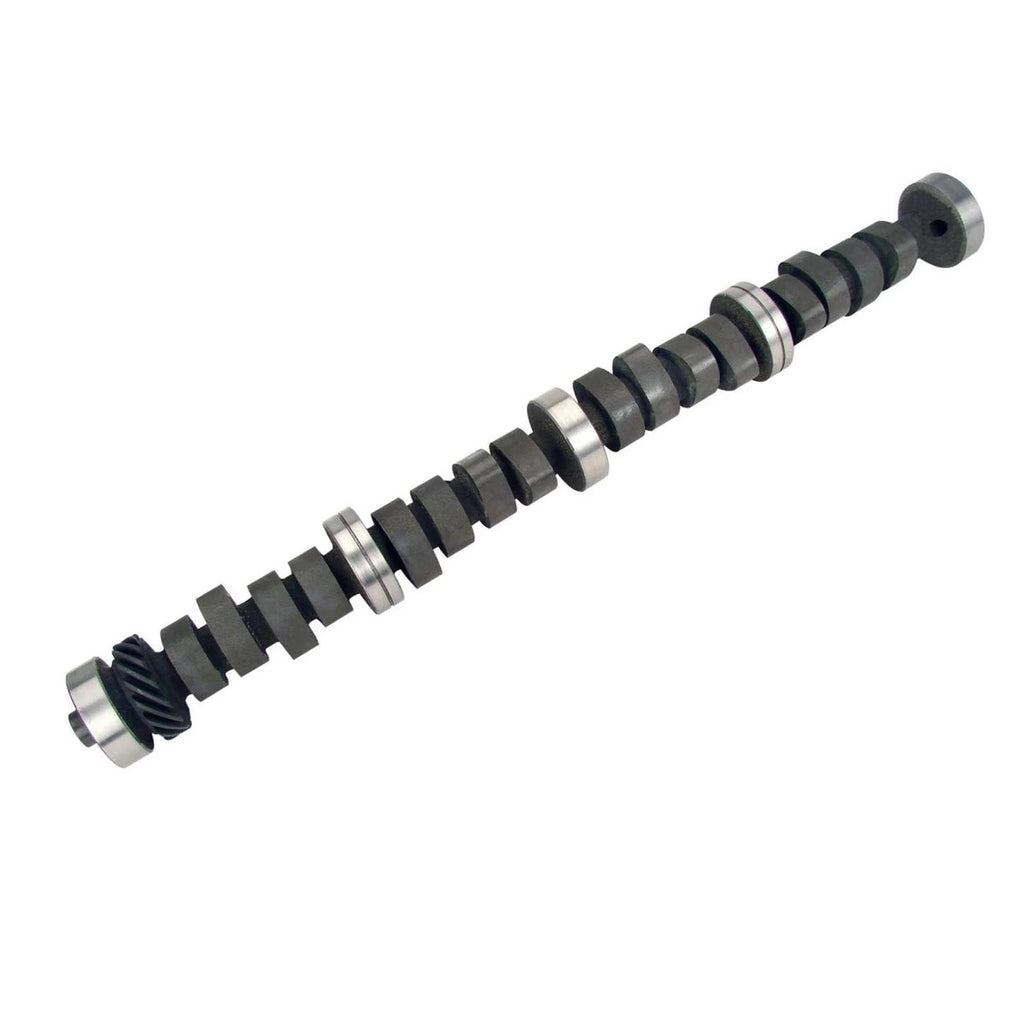 Camshaft J282071