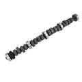 Camshaft J282071