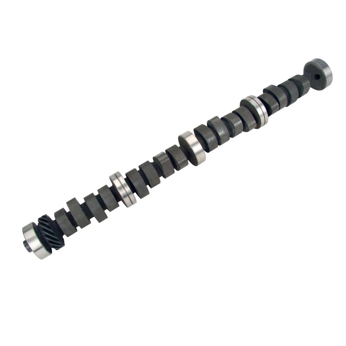 Camshaft J282071