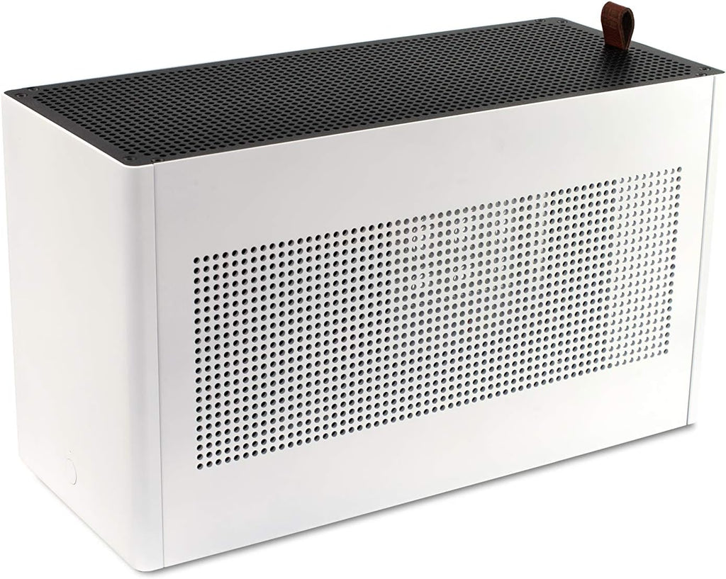 Mini-ITX Computer Case N278