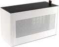 Mini-ITX Computer Case N278